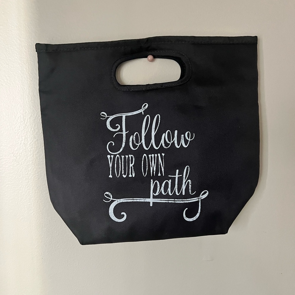 Thirty-One lunch bag